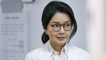 김건희 특검, 웰바이오텍 관계자 조사 시작…시세조종 의혹 추궁