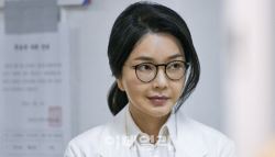 김건희 특검, 웰바이오텍 관계자 조사 시작…시세조종 의혹 추궁
