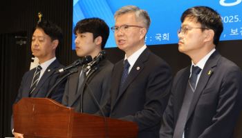 의대생·전공의 복귀 가시화...관건은 ‘수련·교육 정상화’