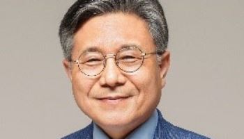 국가유산청장에 '공룡 박사' 허민 전남대 교수