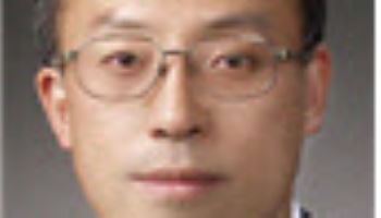 법제처장에 '대장동 변호인' 조원철 변호사 임명