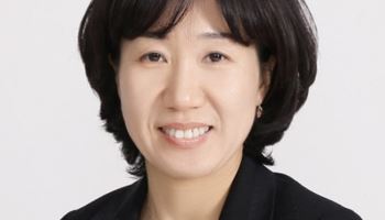 강윤진 국가보훈부 차관…"소통능력·친화력 높은 평가"