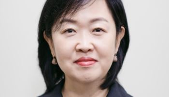홍소영 병무청장 "첫 여성 병무청장…신뢰할 수 있는 병영문화 적임자"