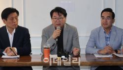 국정기획위 "檢 개혁·기재부 개편 초안, 대통령실 보고…큰틀 일치"