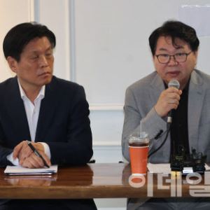 국정기획위 "檢 개혁·기재부 개편 초안, 대통령실 보고…큰틀 일치"