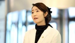 강선우 "보좌관 면직 46명 아닌 28명..중복·누적"