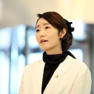 강선우 "보좌관 면직 46명 아닌 28명..중복·누적"