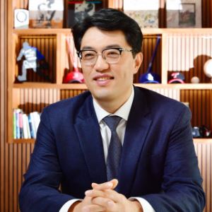 진화섭 리스큐어 대표 “복수의 글로벌 제약사와 추가 MTA·기술이전 논의”