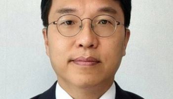 강주엽 행복중심복합도시건설청장…국토부 27년 요직 거쳐