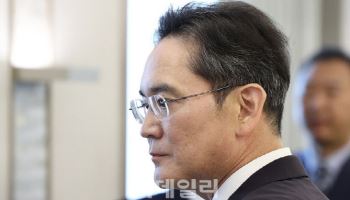 17일 이재용 부당합병 의혹 결론…尹·김용현 재판도