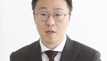 "AI로 연체율 2% → 1.5%까지 줄였다"