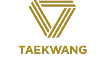 태광, EB 제동에 애경산업 인수 실탄 확보 '빨간불'