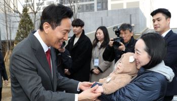 '미리내집' 대출규제에 수요감소 우려…“지원책 고심 중”