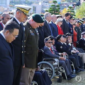 컷뉴스