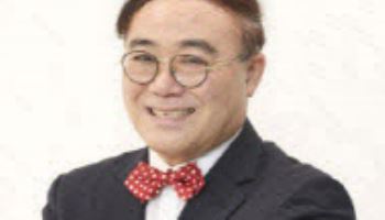 영국 밴드 '오아시스'의 기묘한 형제애