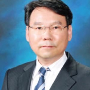 이름뿐인 보안책임자…보안, 이제는 경영의 문제다