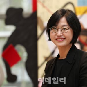 "공연 틀 깨는 유럽처럼 장르간 경계 허무는 협업 시도"②