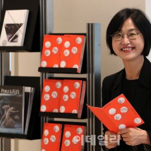 컷뉴스