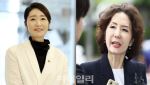 이재명 내각 첫 인사청문회 돌입…‘낙마 리스크’ 시험대