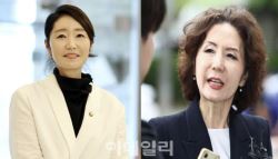 이재명 내각 첫 인사청문회 돌입…‘낙마 리스크' 시험대