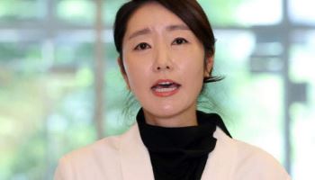 與 “제가 본 강선우, 사랑 넘치는 분…갑질? 이해할 수 없어”