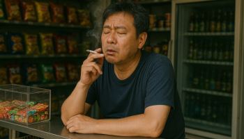 최저임금보다 더 무서운 거 온다…사장님들 '발칵'
