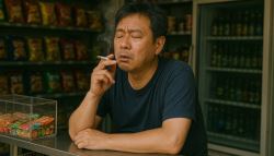 최저임금보다 더 무서운 거 온다…사장님들 '발칵'