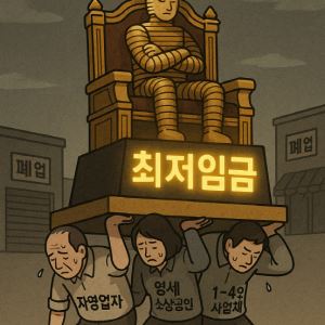 컷뉴스