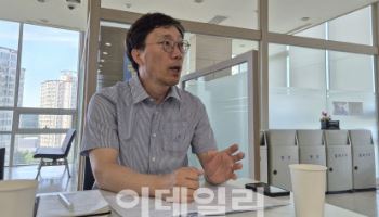 DMS “비올 매각 후 상장폐지 고려한 적 없어…연내 거래 재개 목표”