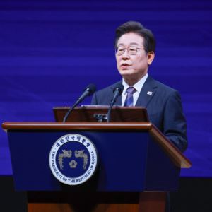 컷뉴스