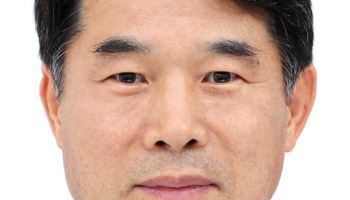 서울관광재단, 관광본부장에 이수택 전 공사 홍보실장 임명