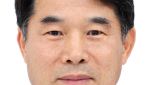 서울관광재단, 관광본부장에 이수택 전 공사 홍보실장 임명