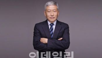 [리가켐의 다음 포석은]中 ADC 개발 공세 속 기술·자금력으로 정면 승부