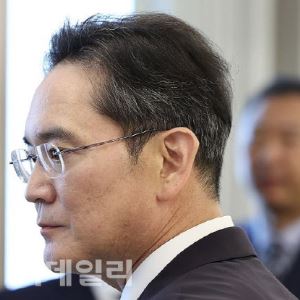 17일 이재용 부당합병 의혹 결론…尹·김용현 재판도