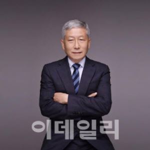 [리가켐의 다음 포석은]中 ADC 공세 맞서 기술·자금력으로 정면 승부(상)