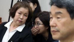 "리박스쿨 챙겨라" 尹 대통령실 압박 의혹…경찰, 수사망 확대