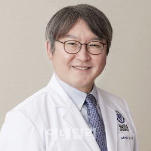 김도영 연세대 교수 “EU307, 말기 간세포암 환자들에 새 치료옵션되길”