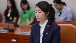 ‘여성' 떼고 ‘성평등' 가족부 출범하나	