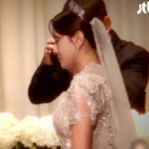 결혼 3개월만에 아내 살해..."임신·유산에도 성관계 요구"