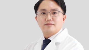 외부 충격으로 인한 뇌진탕, 일반 타박상 아냐