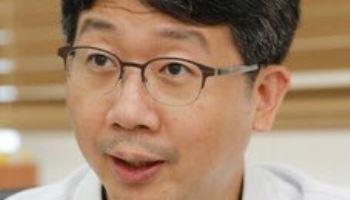 임승관 질병청장 "질병청 주도 국가 감염병 대응체계 정비"