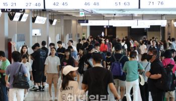 “멀리 가면 피곤해서”…단기 여행 만족도 높은 곳은?