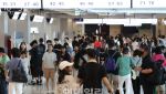 “멀리 가면 피곤해서”…단기 여행 만족도 높은 곳은?