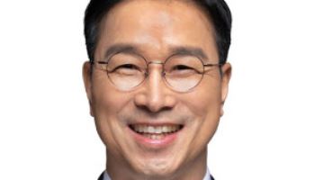 경제6단체 만난 국정기획위 “경제 성장엔진 구축전략 고민”