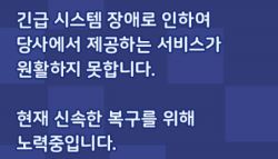 "하필 이삿날" 전세대출 막혀 날벼락…SGI서울보증 먹통