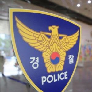 제주 게스트하우스서 투숙객 성폭행…20대 직원 체포