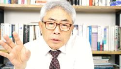 정규재 “국민의힘 사과해야…쌍권, 정계 떠나야 할 것”