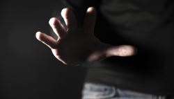 “아들 흉보길래 그만…” 전 동서 살해한 ‘빗나간 부정’[그해 오늘]