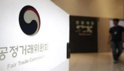 [단독]공정위, SK·두산 등 SI부문 '하도급 갑질' 제재 착수