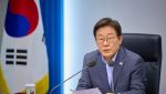 '확장재정' 강조한 李 대통령…예산안은 尹 긴축재정으로 짜였다
